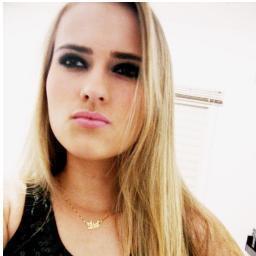 meu amor minha vida  http://t.co/PIGXxZM36J
