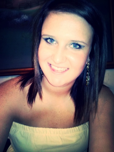 pollymiller96's profile picture. 