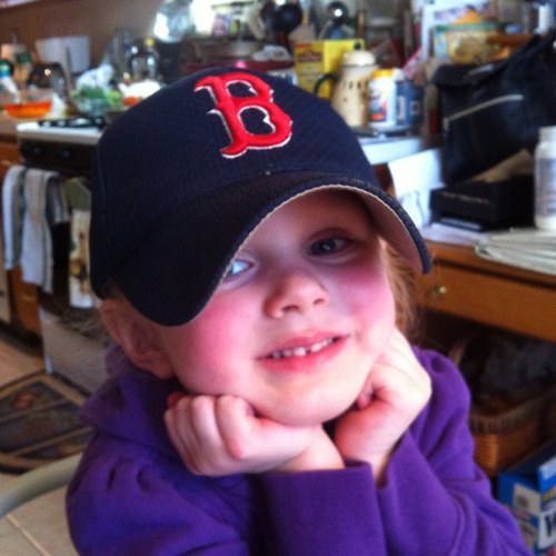 Hardcore Gamer and Dad,
#teamfollowback #instantfollowback #followback #wizardsleeve