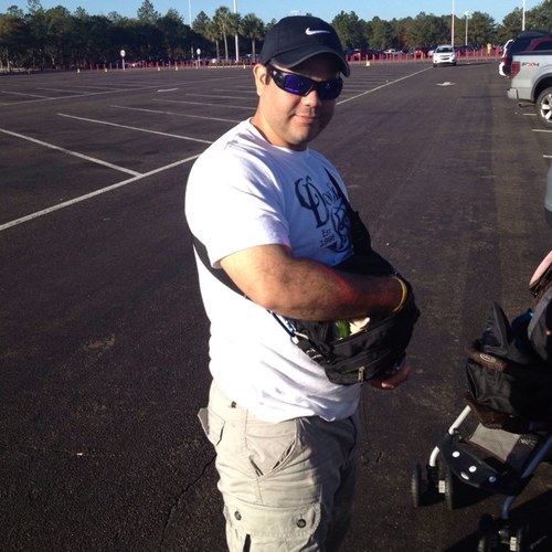 el_chube's profile picture. Civil Engineer, Maracucho, Madridista y Oriental Quiero ver a mi país sin Chavismo y el petróleo a 70 $