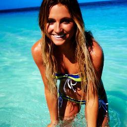 Instagram: surfergirls_only