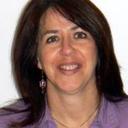 Nancy Marquis (@11_nanm) Twitter