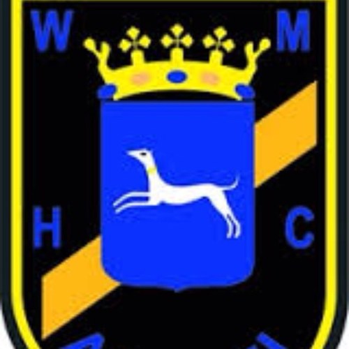 wmhcavanti's profile picture. 