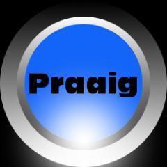 Praaig