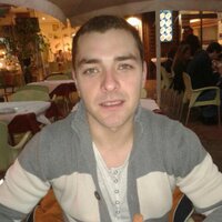 Mario Rodriguez (@mario_makario) 's Twitter Profile