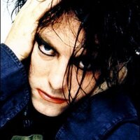 The Cure (@thecure_) 's Twitter Profile