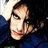 thecure_'s profile image