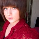 stephanie rose buck - @vintage_vogue26 - Twitter