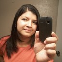 yeny alvarez - @yenyAlvarez - Twitter