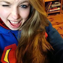 ElektroRemixDJs's profile picture. I threw your shit into a bag and pushed it down the stairs ! ♥