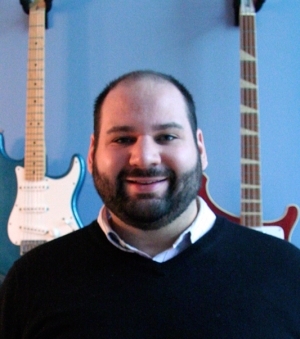 Online Marketer, co-founder of https://t.co/XQtcZTcWz6, maker of good beer and food. This is my non work Twitter, my work account is @devonatwork.