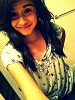 Nellatorb's profile picture. http://t.co/NqpaxLbkca