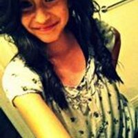 Etha Litscher (@nellatorb) 's Twitter Profile