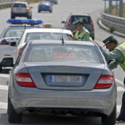 Radarescostadam's profile picture. Donde estas fotografo?