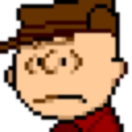 tak2cv's profile picture. Northern Lights, Inc. "panologue" editor in chief. Travel, Panorama, Field Recording, 29er SS, Longtail Bike, Fat Bike, Bikepacking, and Sake!