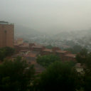 maritza avila - @maritzaavila22 - Twitter