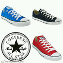 Joe coll' - @ipankpunky80 - Twitter