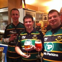 Colin Stevenson (@stevenson_1982) 's Twitter Profile
