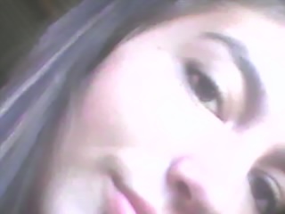 tamarapereiraa's profile picture. 