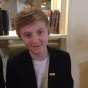 Sam Britton - @CcfcSam - Twitter