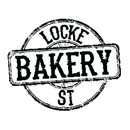 Locke St. Bakery