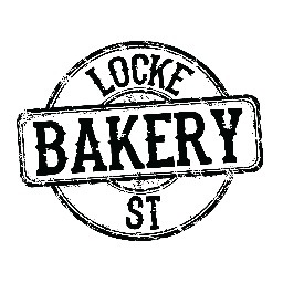 LockeStBakery Profile Picture