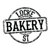 Locke St. Bakery (@lockestbakery) 's Twitter Profile