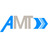 AMT_technology