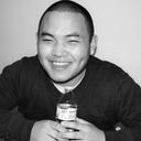 Toua Lor - @Rolauot - Twitter