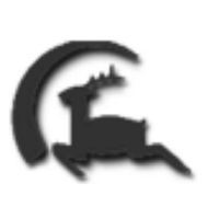 Deer Mgmt Solutions (@deersolutions) 's Twitter Profile