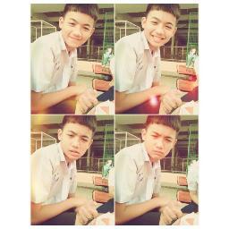 TomTammmii's profile picture. i'm Toom ♥ follow me follow back