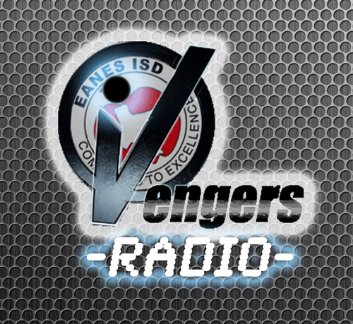 The official twitter account of the iVengers