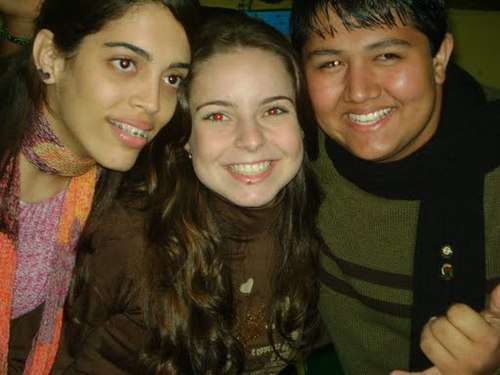 cidiic's profile picture. 