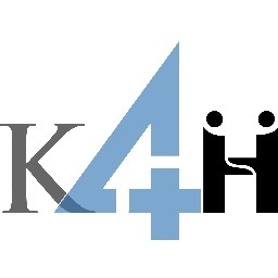 Korea Health Industry Development Institute USA has launched Medical Korea Council in America along with Korean hospitals that have their presence in the US.