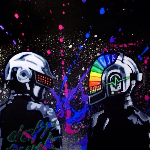 JohnflipperBoy's profile picture. 