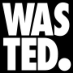 WASTDGRMANYOUTH Profile Picture