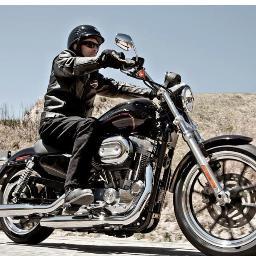 LIVE TO RIDE RIDE TO LIVE TILL DIE