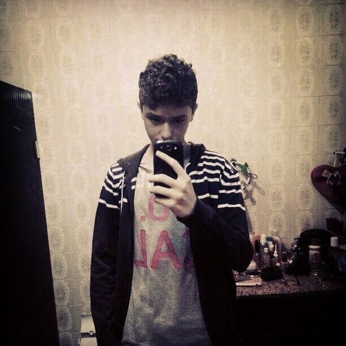 Swag   Insta:@_kevincolin_  wpp:(91) 91160602