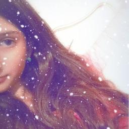 gabiiizinhas2 Profile Picture