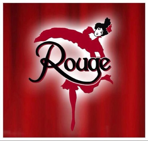 Rouge is one of Dublin's newest & most luxurious venues. Located in Swords Co. Dublin we offer an unrivalled friendly atmosphere with comfort & style.