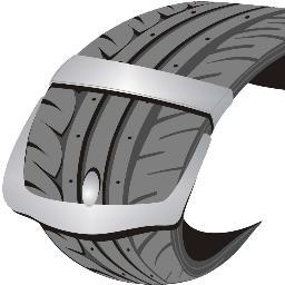Tire Wholesale & Retail automotive specialist on minor repair, top main brand, specialty, industrial, truck and  retreads  787-626-1111 https://t.co/KqPxyo1E9U