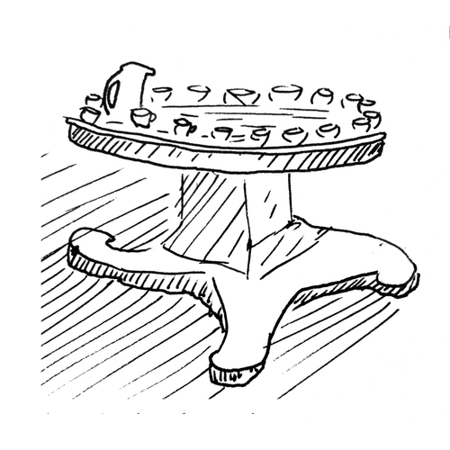 25coffeecups's profile picture. Writing about business, design and marketing. We're also on Facebook and on the web.