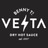 bennytsvesta's profile image