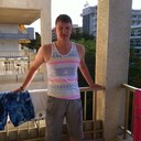 Jamie twigg - @twigg_jamie - Twitter