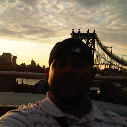 andykoeyers's profile picture. 