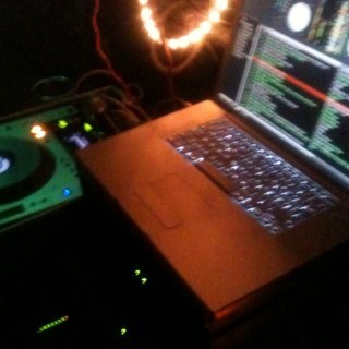 bigyouth35's profile picture. Radio personality.       ...... check me out live on the #1 radio station ..thestreet919fm.com....mon:thurs:6-9pm