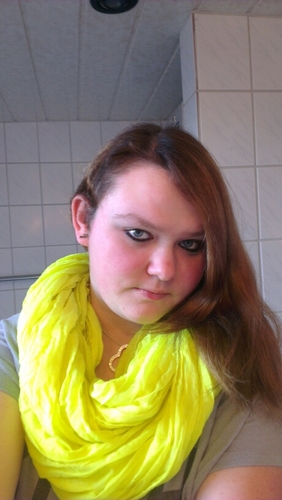 j_gruschke's profile picture. 