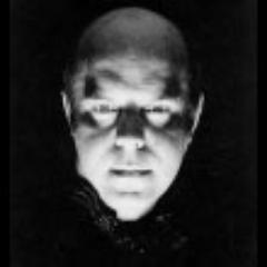 Sadimy's profile picture. Мы видим вас! Мы слышим вас! Мы повсюду!