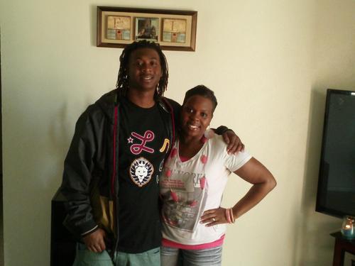 micahbaker37's profile picture. attend the college of BYU!!!! #backyarduniversity #$$$$ #Rolltide