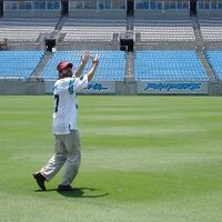 Fred Yelverton (@fredyelverton) 's Twitter Profile